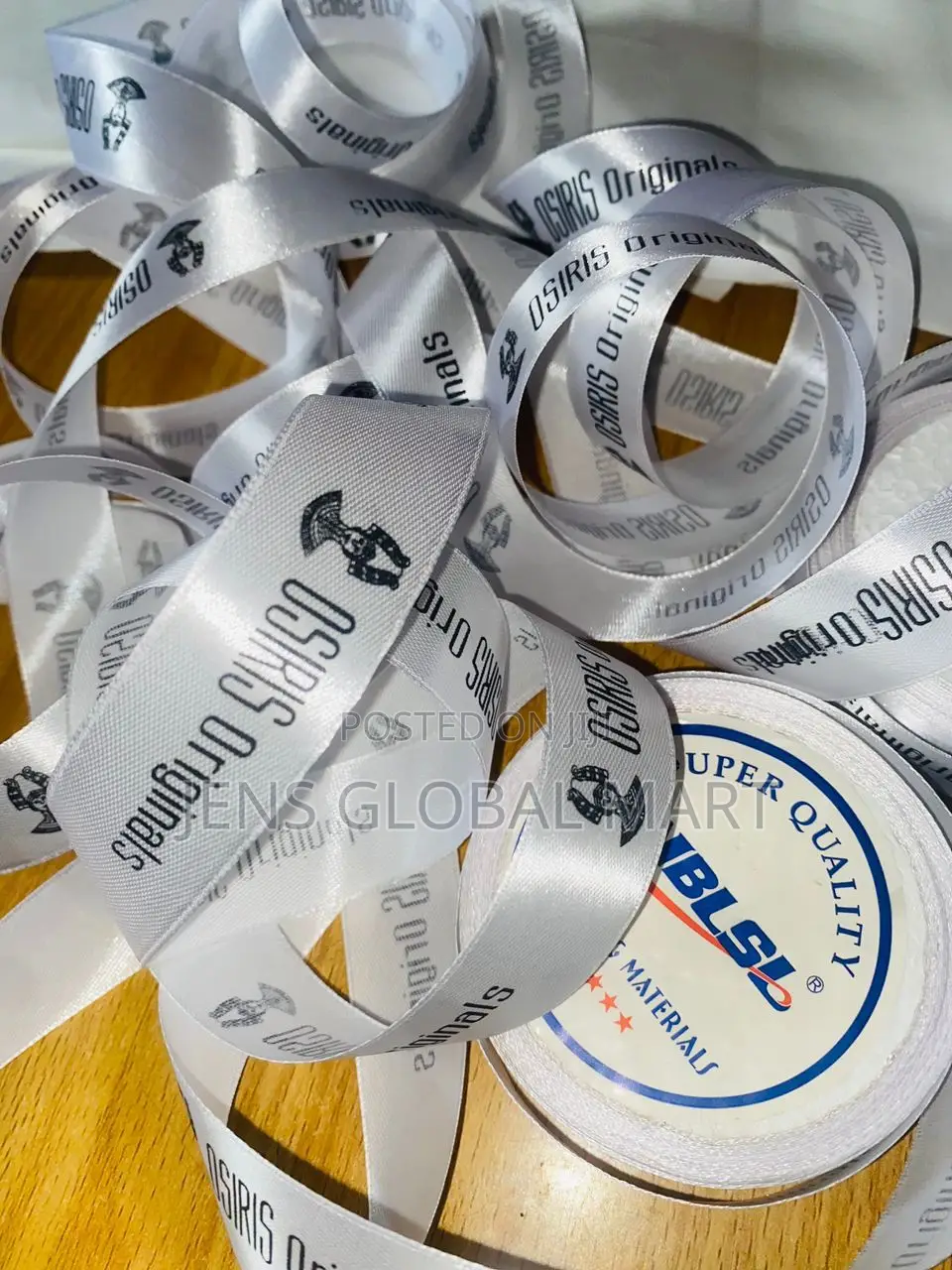Customize Vehicle/Medals/Key-Holders/Tickets/Envelops