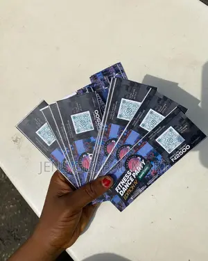 Customize Vehicle/Medals/Key-Holders/Tickets/Envelops