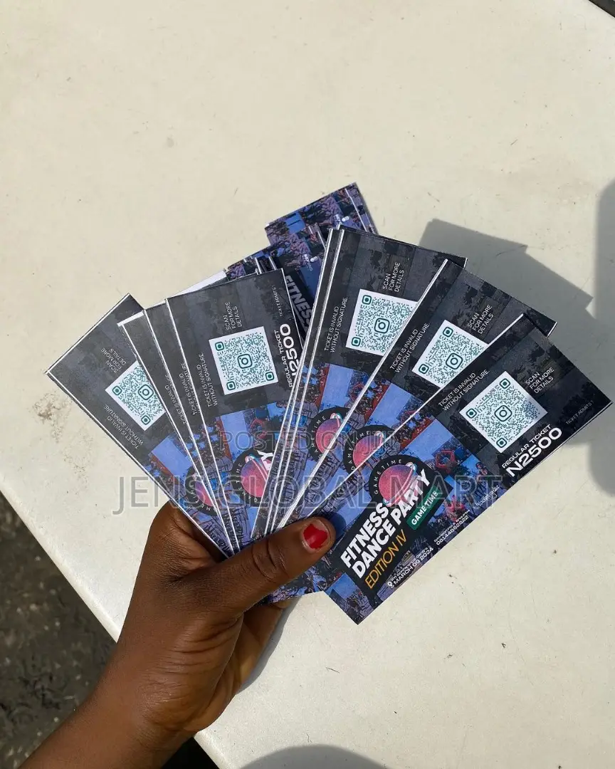 Customize Vehicle/Medals/Key-Holders/Tickets/Envelops