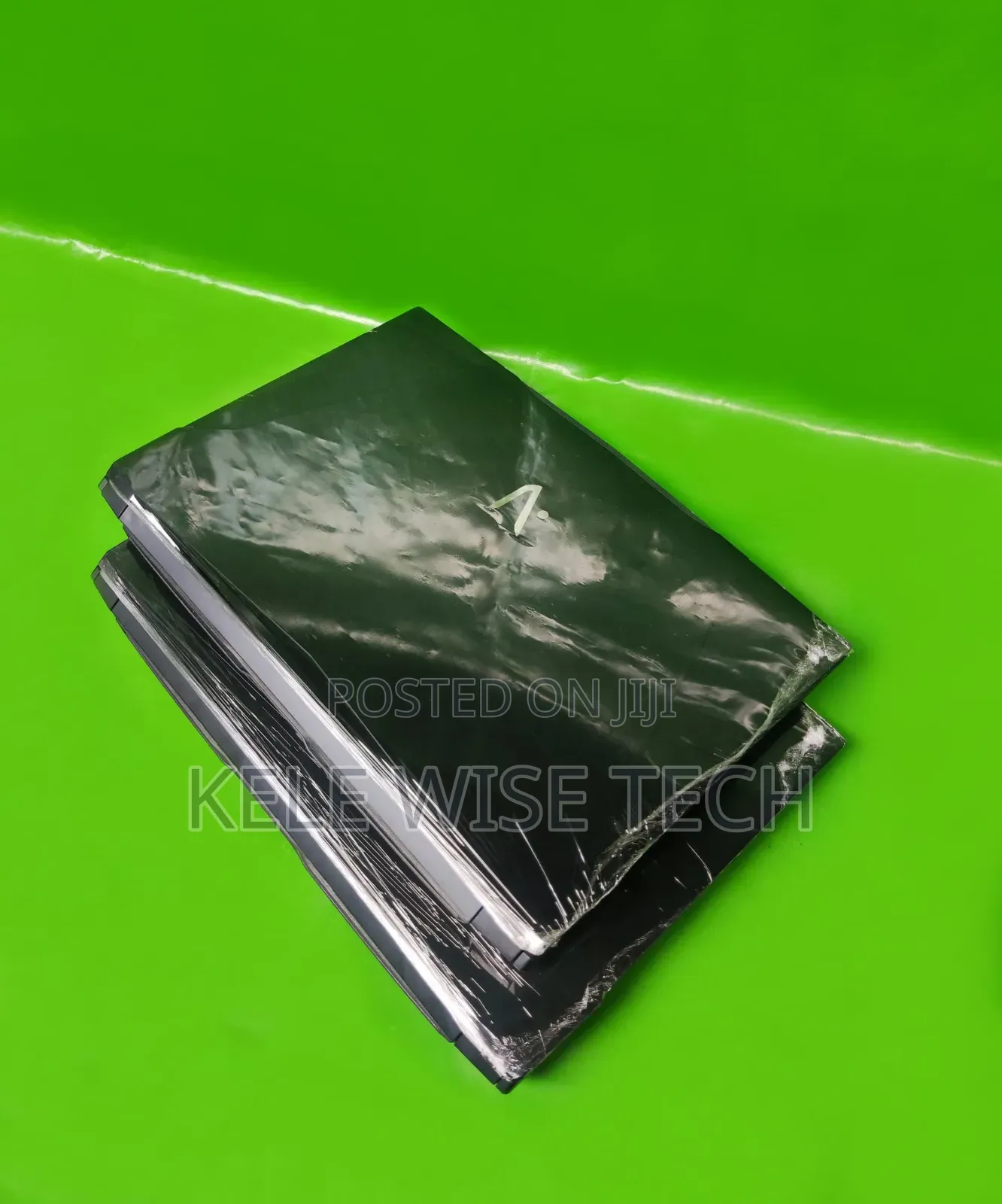 Laptop Clevo P17SM 16GB Intel Core i7 HDD+SSD 1T