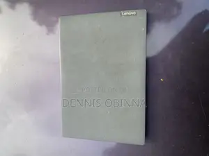 Laptop Lenovo V15-IIL 4GB Intel Celeron SSD 500GB