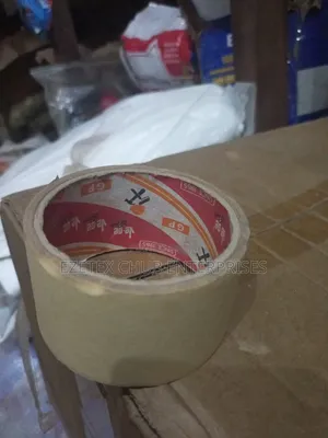 Fiberglass Joint Tape