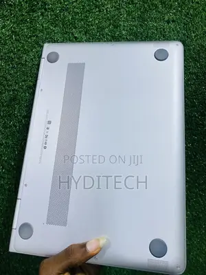 Laptop HP Spectre 13 16GB Intel Core i7 SSD 512GB