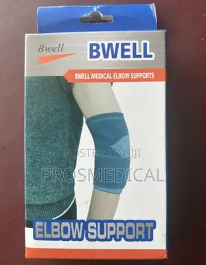 Elbow Brace/Elbow Support