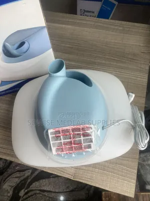 Kaz Healthmist Humidifier- Model 4100