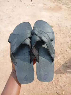 Durable Slippers