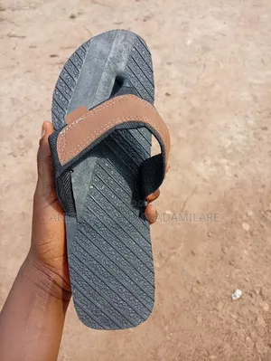 Durable Slippers