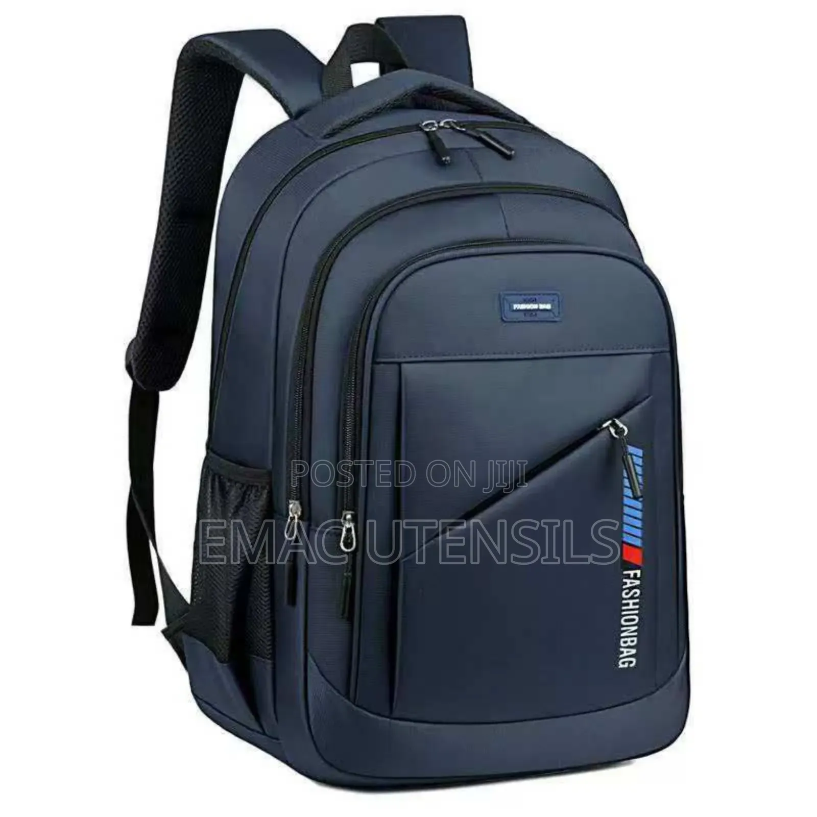 Simple and Potable Bag