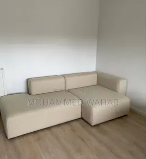 Chairs,Bed,Wardrobe