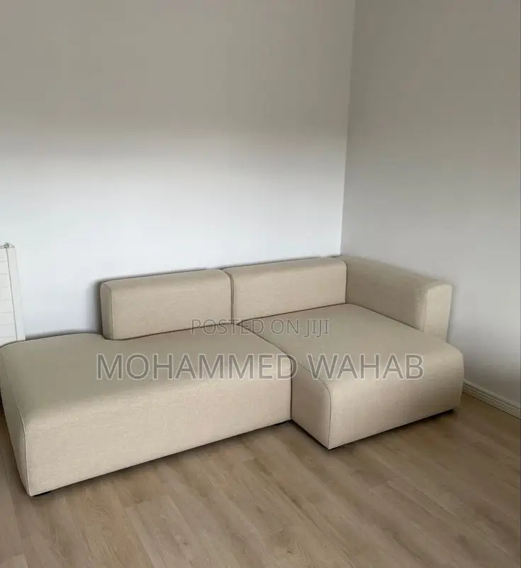 Chairs,Bed,Wardrobe