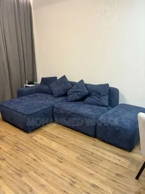 Chairs,Bed,Wardrobe