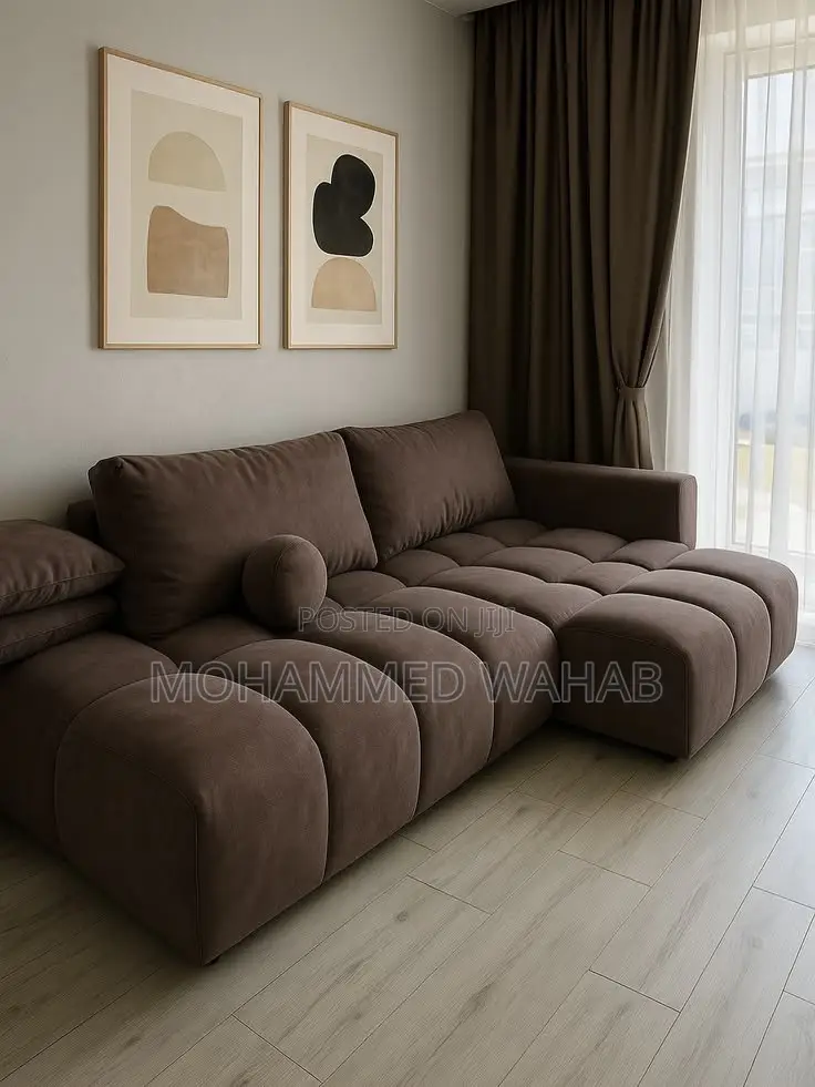 Chairs,Bed,Wardrobe