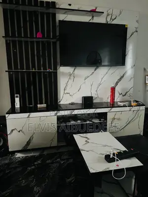 Tv Stand for Sell