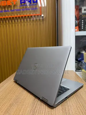 Laptop Dell Latitude 5320 32GB Intel Core i3 SSD 512GB