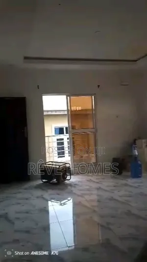 1bdrm Apartment in Sabo / Yaba for rent