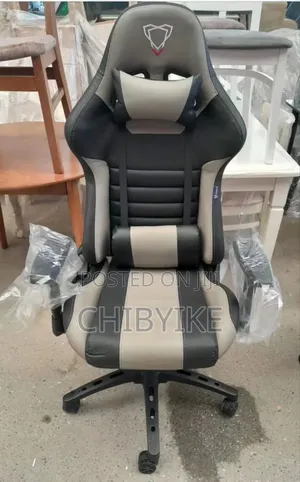 Gaming Chairs Adjustable Hand