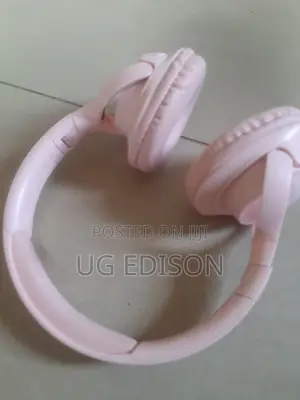 Original JBL Headset