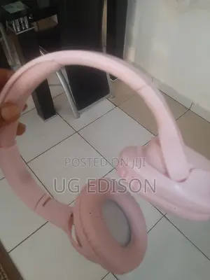 Original JBL Headset