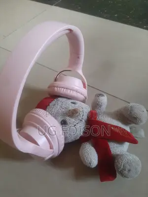 Original JBL Headset