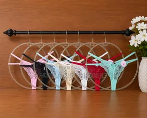 Olamsgifty Lingerie