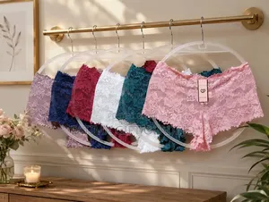 Olamsgifty Lingerie