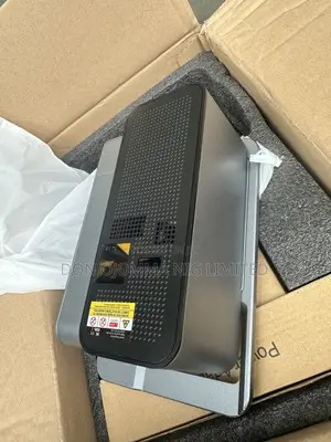Mini Portable Laser Engraving Machine