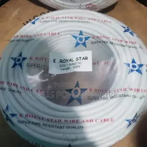 Original 100m Smart Wire 1to 10mm Follow Com %Copper Wire
