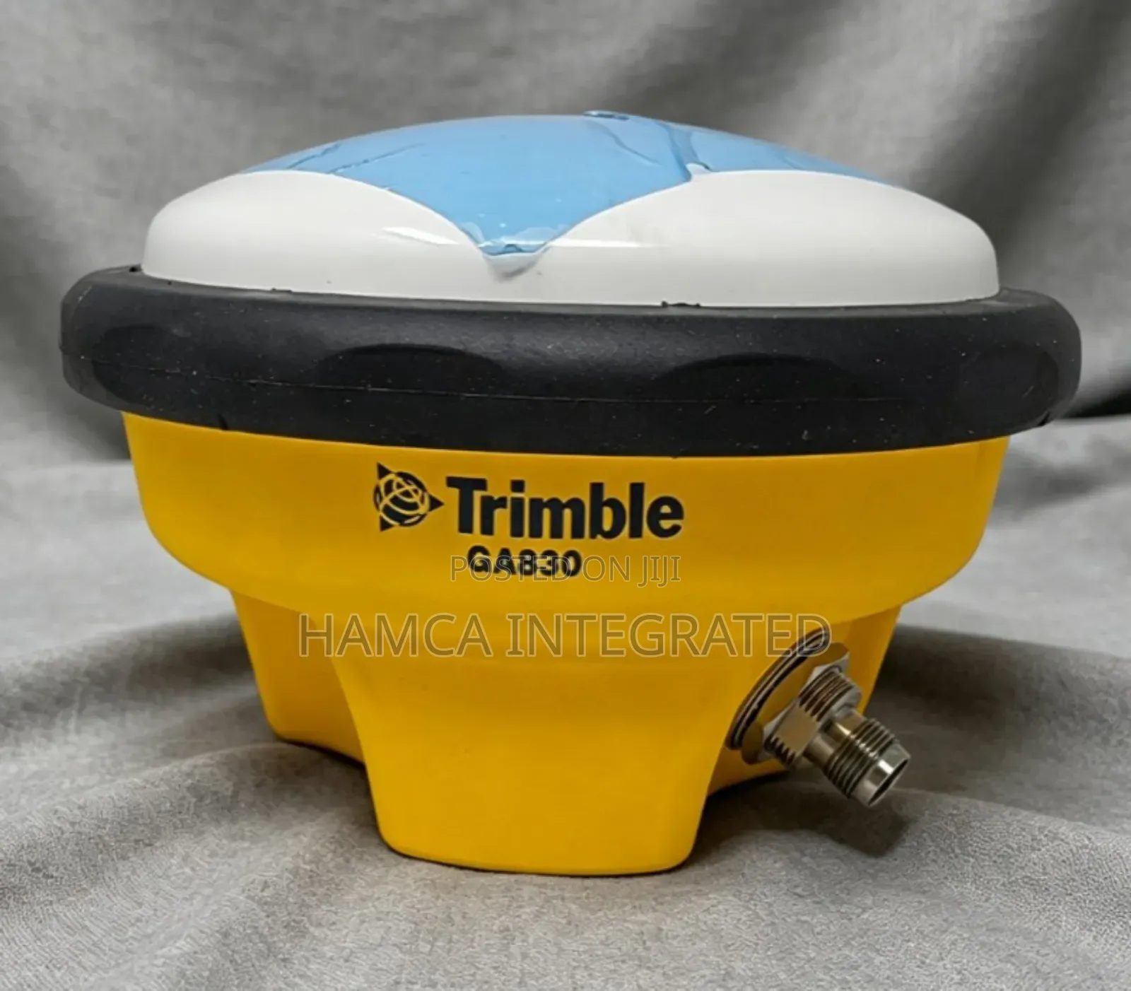 Trimble Antenna