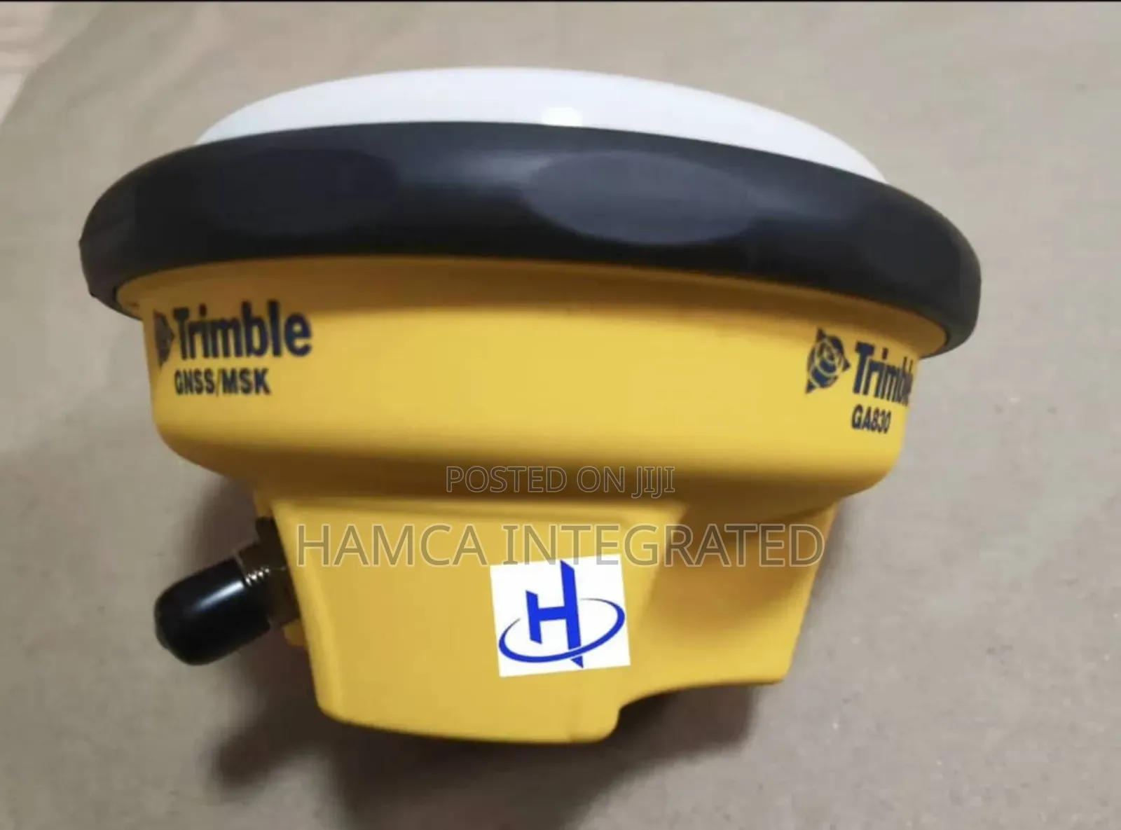Trimble Antenna