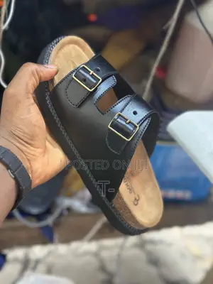 Tbest Footies