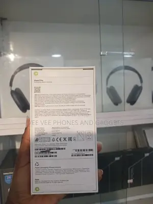 New Apple iPhone 17 Pro 256 GB Blue