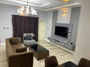99moz 3 Bedroom Apartment
