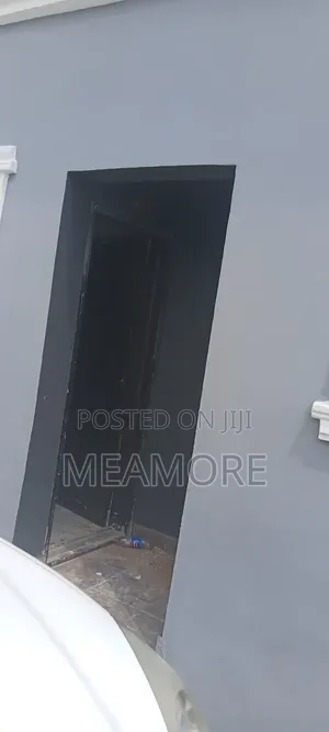 1bdrm Apartment in Ora Estate, Epe for rent