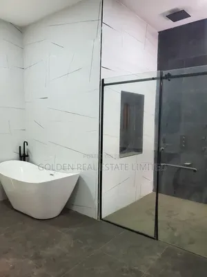 7bdrm Duplex in Asokoro for rent