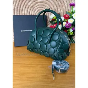 Ladies Everything Ladies-Everything Luxury Women Purse/Handbag
