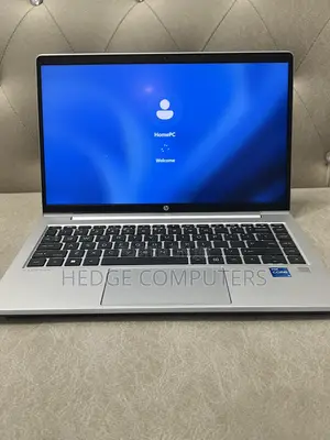 Laptop HP ProBook 440 G8 8GB Intel Core i5 SSD 256GB