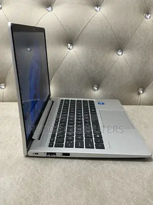 Laptop HP ProBook 440 G8 8GB Intel Core i5 SSD 256GB