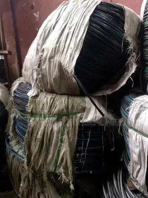 16mm 4core Recline Wire