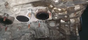 Toyota Rav V6 Engine 2gr 2010