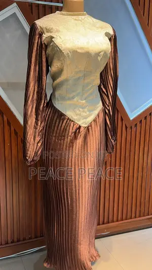 Women’S Clothing