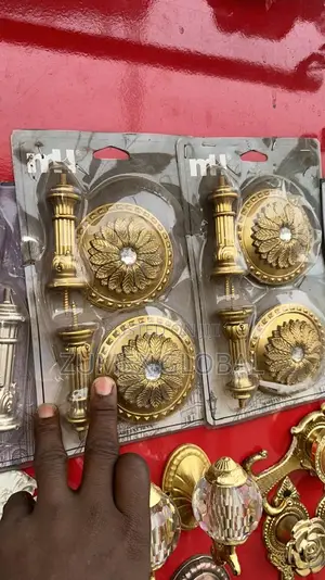 Curtain Hook