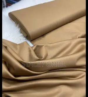 Text Wool Material