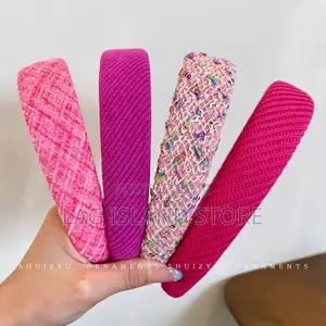 Hair Band for Girls