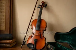 Vick Sounds Equipment