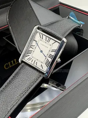 Elegant Luxury-Inspired