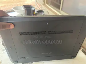 Laptop HP ProBook 4530S 8GB Intel Core i3 HDD 512GB