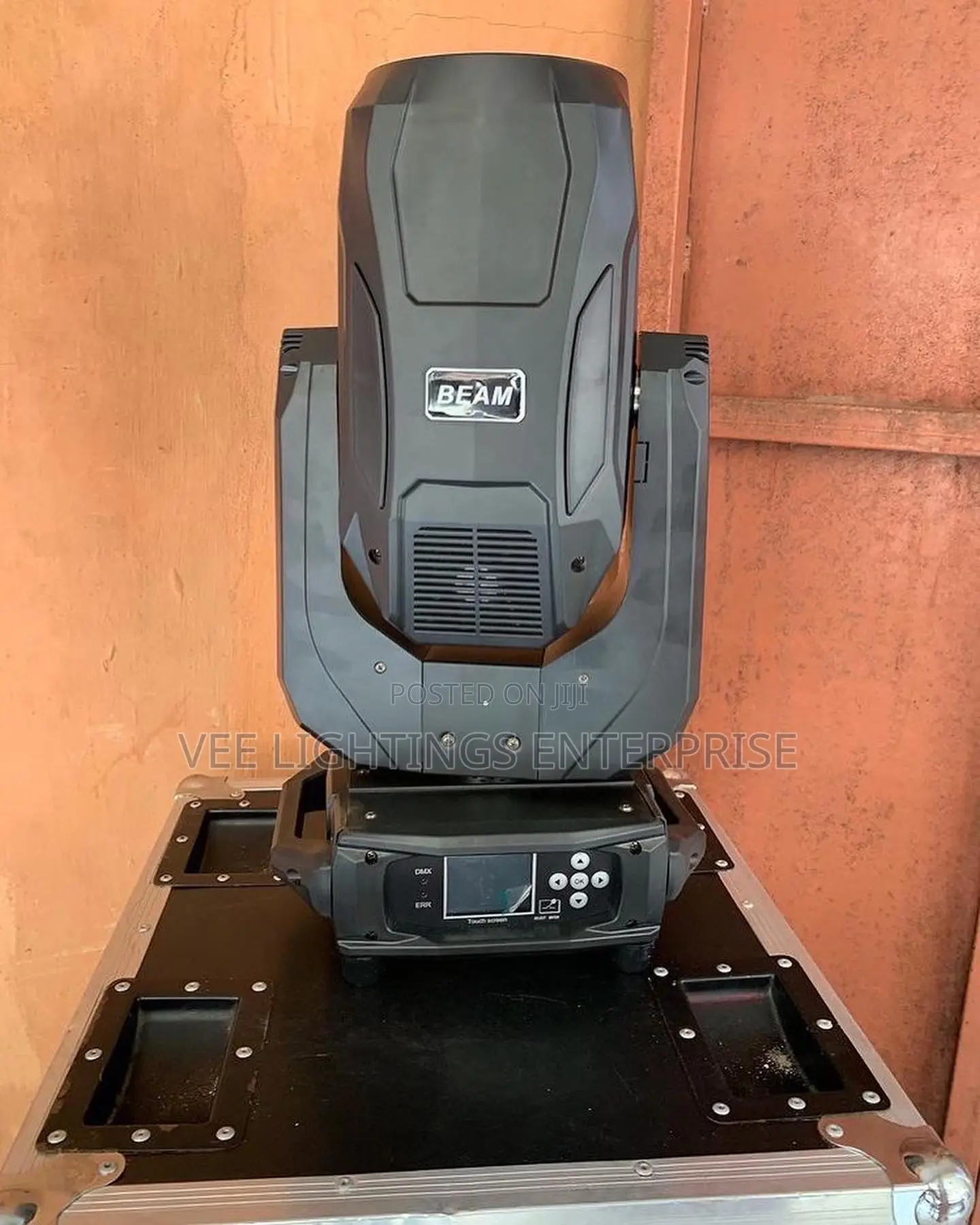 Beam 260watt