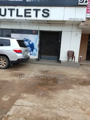 *Duration: Minimum of 3 Year's Lease Required
