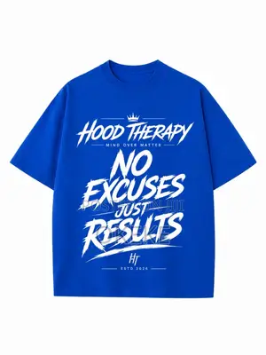 Hood Therapy