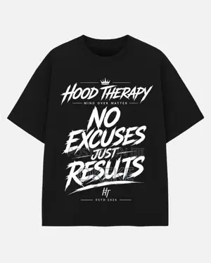 Hood Therapy
